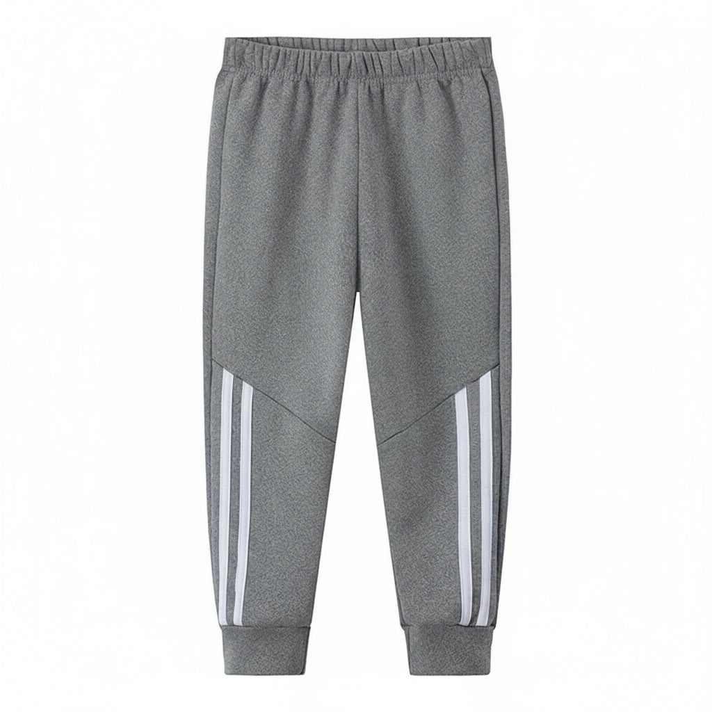 Warm Winter Sportswear Jogger