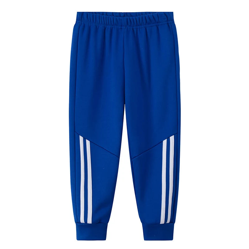 Warm Winter Sportswear Jogger