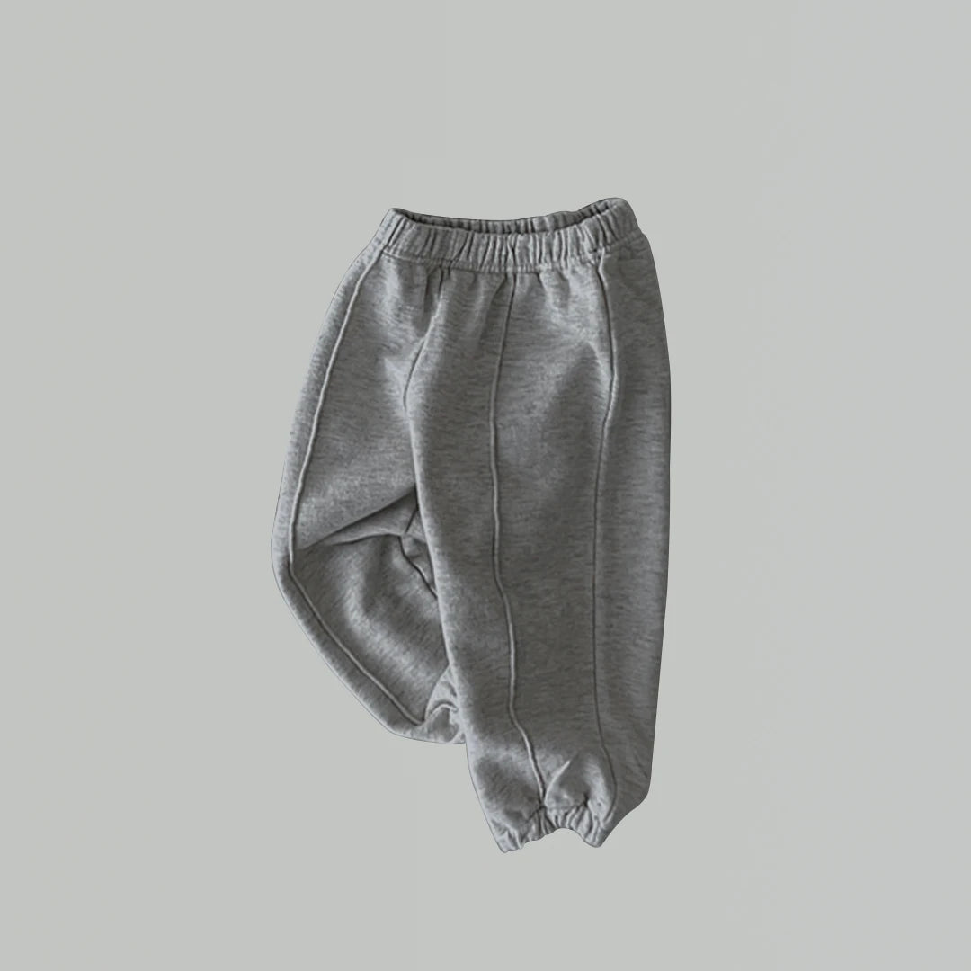 Unisex Jogger Pants Collection